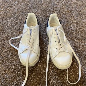 Stan smiths adidas sneakers